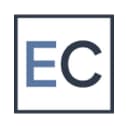 EasyClosets logo