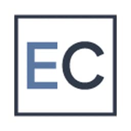 EasyClosets logo