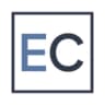 EasyClosets logo