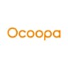 Ocoopa logo