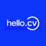 Hello.cv logo
