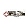 Northwest Armory logo