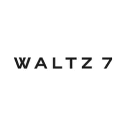 Waltz 7 logo