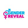Gender Reveal Celebrations logo