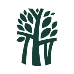 Banyan Tree logo