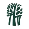 Banyan Tree logo