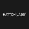 Hatton Labs logo
