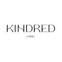 Kindred Label logo