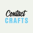 Contact Crafts logo