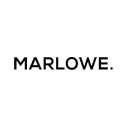 MARLOWE Skin logo