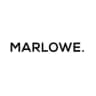 MARLOWE Skin logo