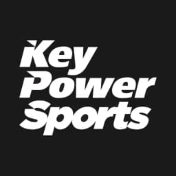 Key Power Sports Malaysia logo