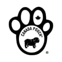 Canada Pooch logo