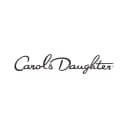 Carol's Daughter logo