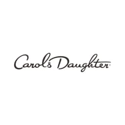 Carol's Daughter logo