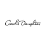 Carol's Daughter logo