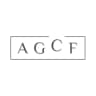 AGCF logo
