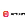 BuffBuff logo