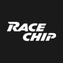 RaceChip logo