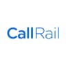 CallRail logo