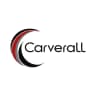 Carverall logo