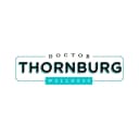Dr. Thornburg Wellness logo