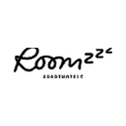 Roomzzz logo