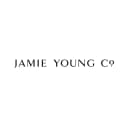 Jamie Young Co. logo