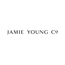Jamie Young Co. logo