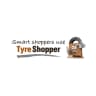 Tyre Shopper logo
