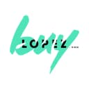 BuyLopez logo