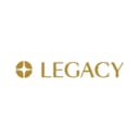 Legacy logo
