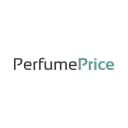 Perfume Price logo