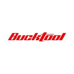 Bucktool logo