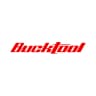 Bucktool logo