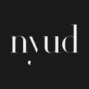 Nyud Swim logo