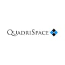 QuadriSpace logo