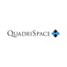 QuadriSpace logo