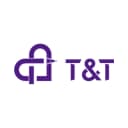 T&T Tattoo logo