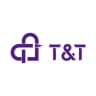 T&T Tattoo logo