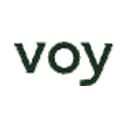 Voy logo