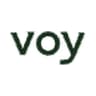 Voy logo