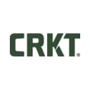 CRKT logo
