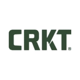 CRKT logo