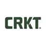 CRKT logo