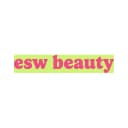 ESW Beauty logo