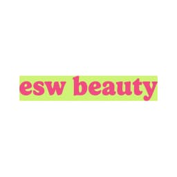 ESW Beauty logo