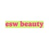 ESW Beauty logo