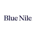 Blue Nile logo