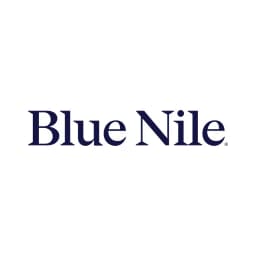 Blue Nile logo